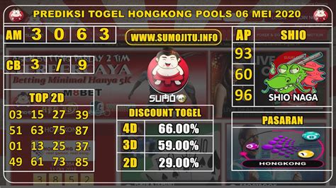 Link sumo togel  TVTOGEL menyediakan berbagai permainan dari server provider terbaik di Asia
